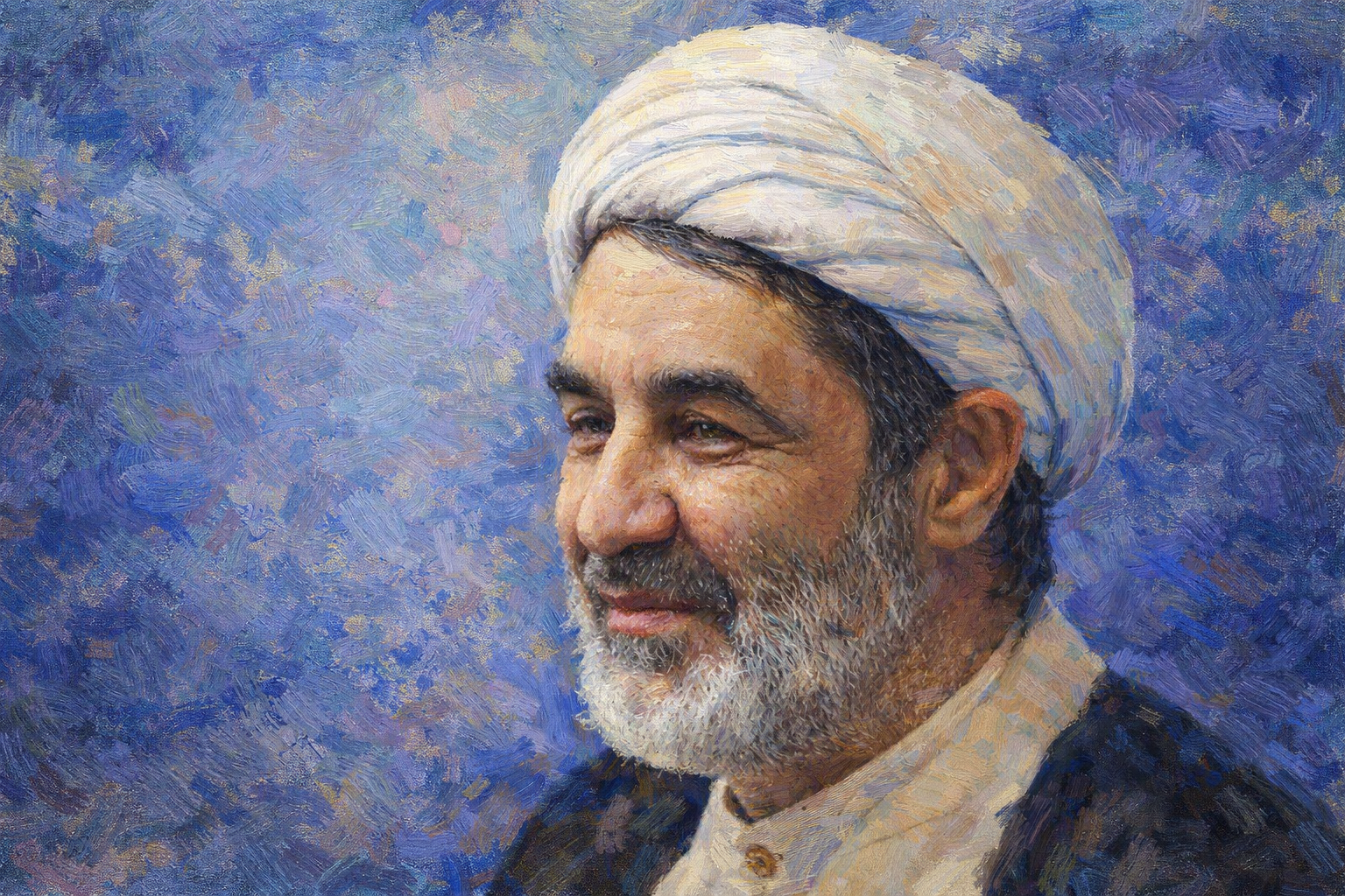 حجت الاسلام سعید فخرزاده:  کارکرد ادبیات دفاع مقدس به صورت کلی انتقال فرهنگ جبهه به فرهنگ جامعه است.قسمت اول