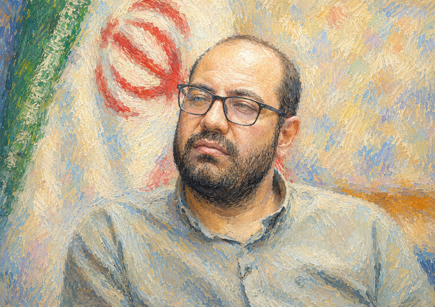 جواد کلاته عربی: در بهره‌برداری از ظرفیت عظیم دفاع مقدس ناکام ماندیم.