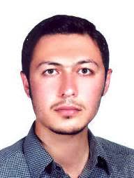 علیرضا کیانی مقدم