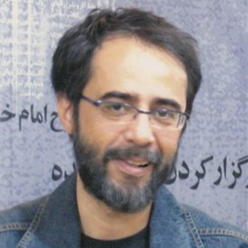 حسین بهزاد