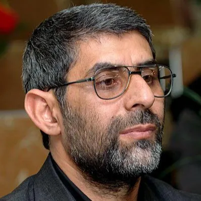 حمید حسام