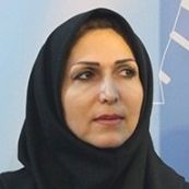 راحله  صبوری