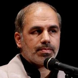 رحیم  مخدومی