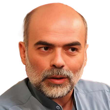 سعید  عاکف