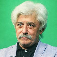 سید مهدی شجاعی