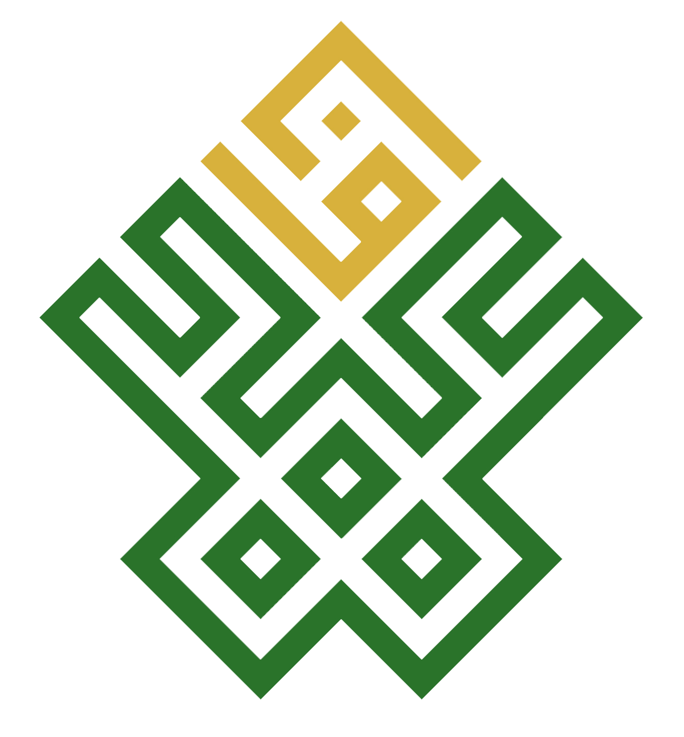 عهد مانا