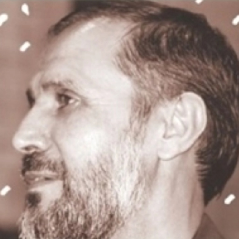 فرهاد خضری