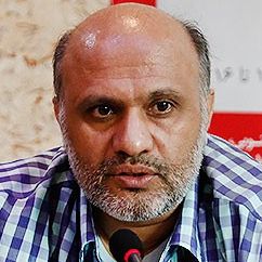 محمد حسن شهسواری