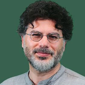 محمد رضا شرفی خبوشان