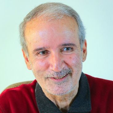 مرتضی  سرهنگی