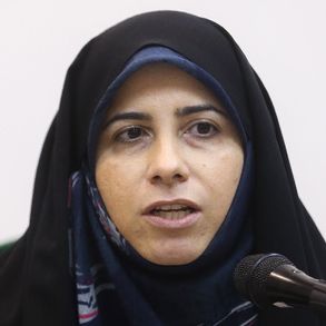 مریم  برادران