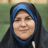 مهناز  فتاحی