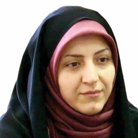 وجیهه سامانی
