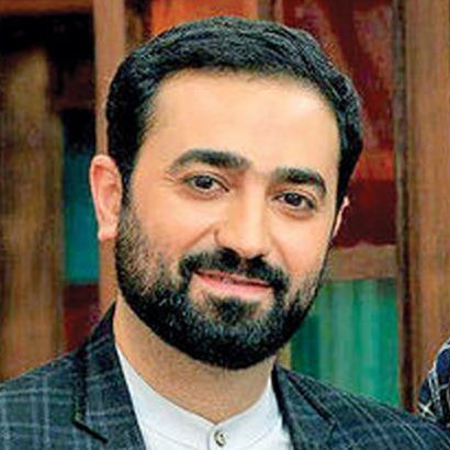 وحید  یامین پور