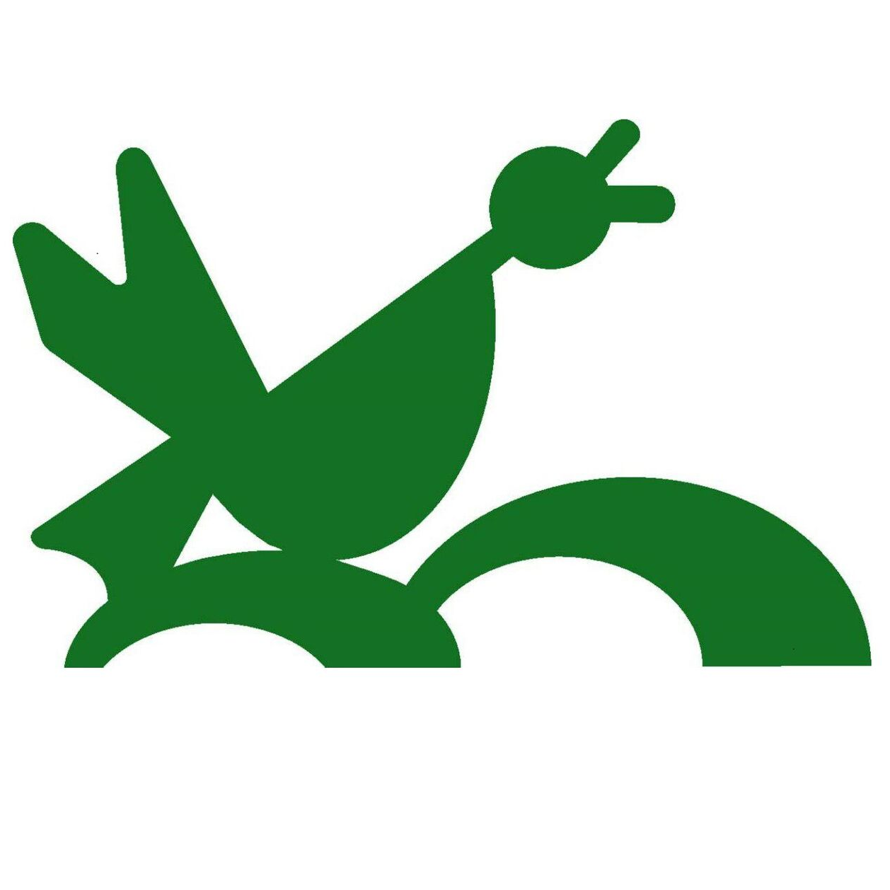 کانون پرورش فکری