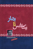 یک نفس تا بهار